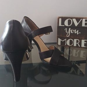 Anne Klein Shoes - AK Anne Klein Anne Klein Shoes - AK Anne Klein
